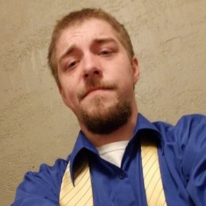 Meet your Posher, Donny